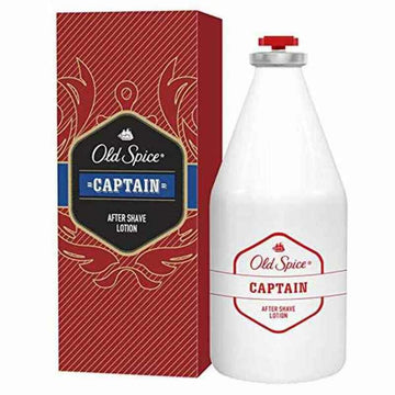 Old Spice Captain po skutimosi (100 ml)
