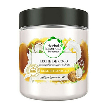Maschera Riparatrice per Capelli BIO HIDRATA COCO Herbal Bio Hidrata Coco (250 ml) 250 ml