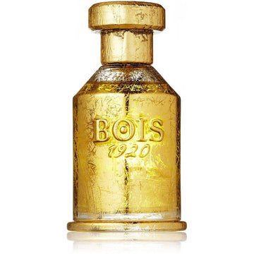 Parfum Unisexe Bois 1920 Vento Di Fiori EDP 50 ml