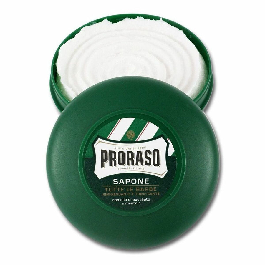 Savon de rasage Classic Proraso (150 ml)