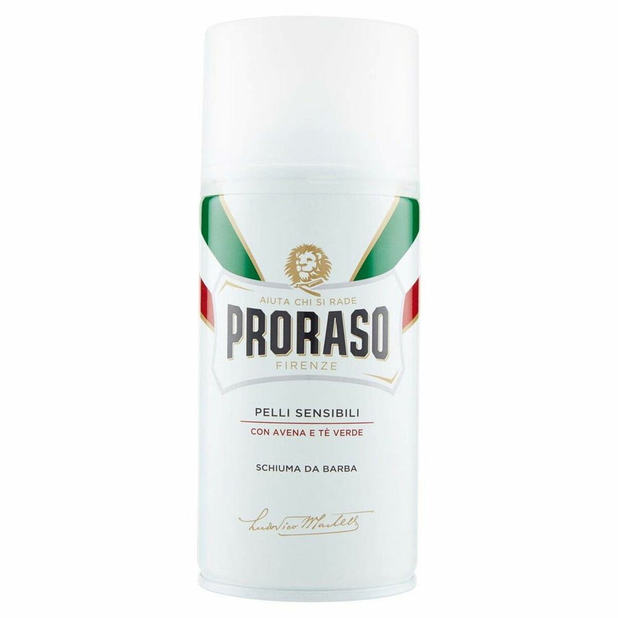 Schiuma da Barba Proraso (300 ml)