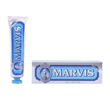 Dentifricio Freschezza Aquatic Mint Marvis 85 ml