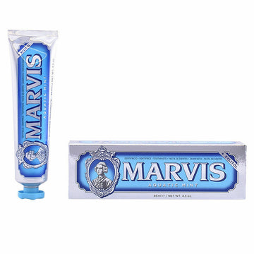 Dantų pasta Freshness Marvis Aquatic Mint (85 ml)