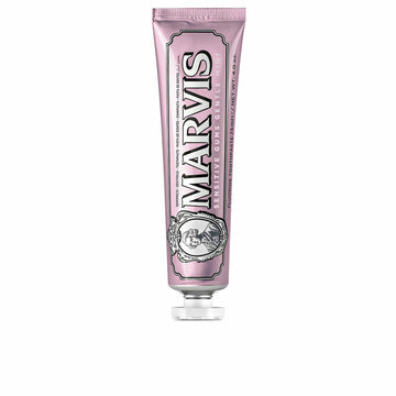 Dentifrice Marvis   Menthe 75 ml