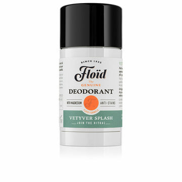Floïd Floïd dezodorantas 75 ml