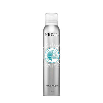Shampooing sec Nioxin Fullness 180 ml