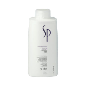 Shampoo Riparatore Wella 2352033 1 L