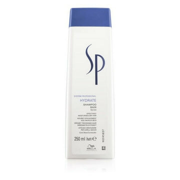Shampoo Idratante Sp Hydrate System Professional (250 ml)