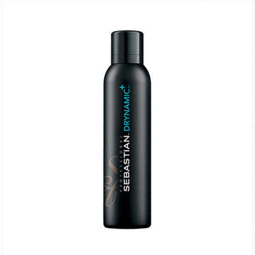 Shampoo Secco Drynamic Sebastian (212 ml)