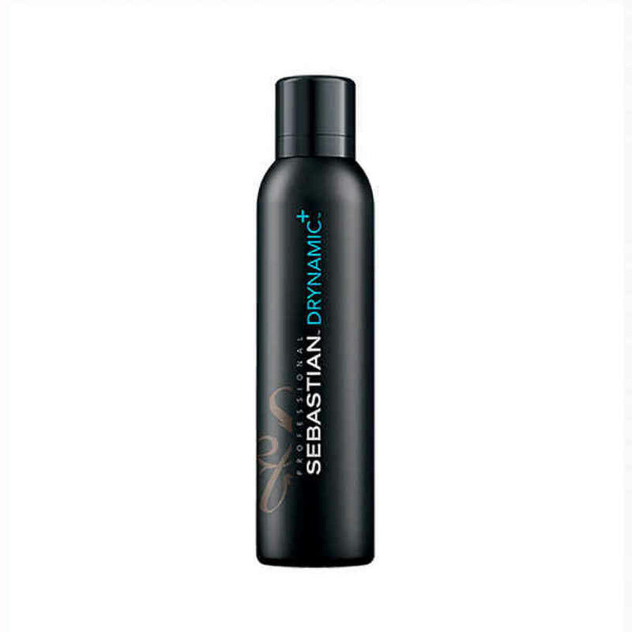 Shampoo Secco Drynamic Sebastian (212 ml)