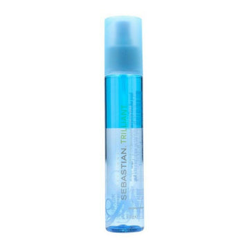 Spray per Acconciature Professional Trilliant Sebastian (150 ml)