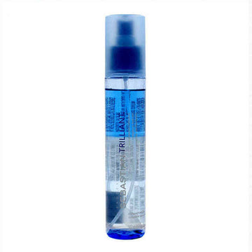 Spray de Coiffage Professional trilliant Sebastian (150 ml)