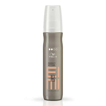Spray Volumizzante per Radici Eimi Perfect Wella (150 ml)