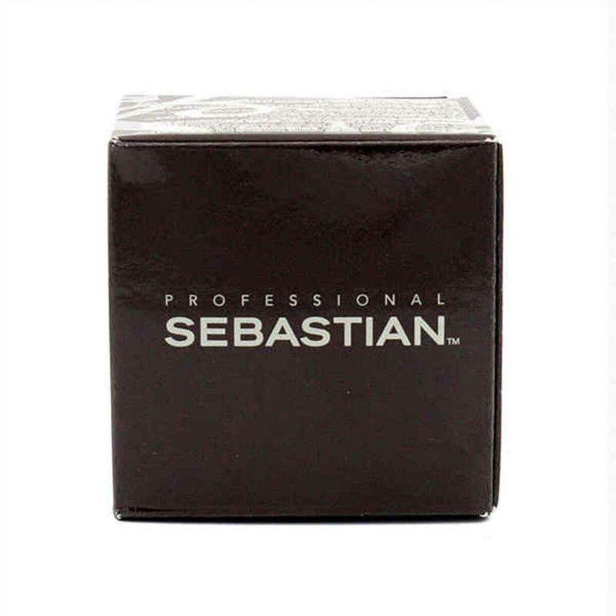 Cire modelante Sebastian Craft Clay (50 ml)