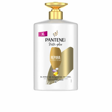 Après-shampooing Pantene Repara Protege 1 L
