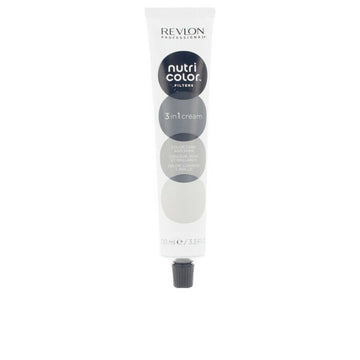 Masque pour cheveux Revlon Nutri Color 1003 (100 ml)