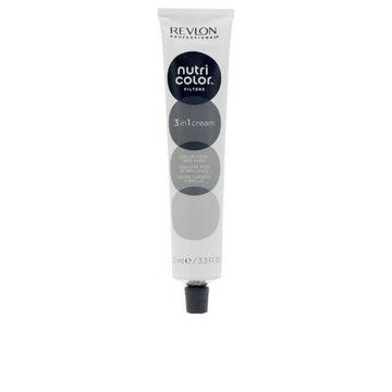Masque pour cheveux Revlon Nutri Color 524 (100 ml)