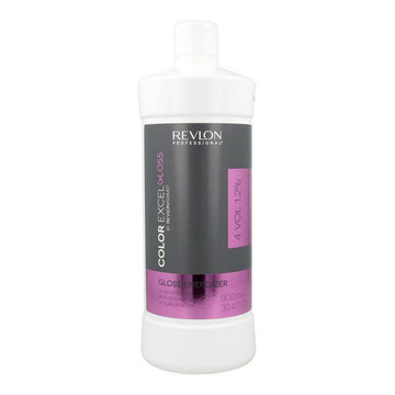 Attivatore del colore Revlon Gloss Energizer (900 ml)