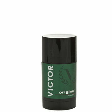 Deodorante Stick Victor 75 ml Original
