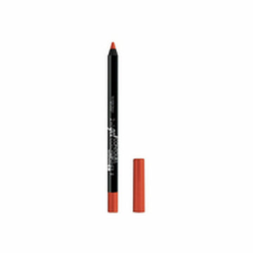 Crayon à lèvres Deborah 2in1 Gel Contour & Color Lipliner Nº 5