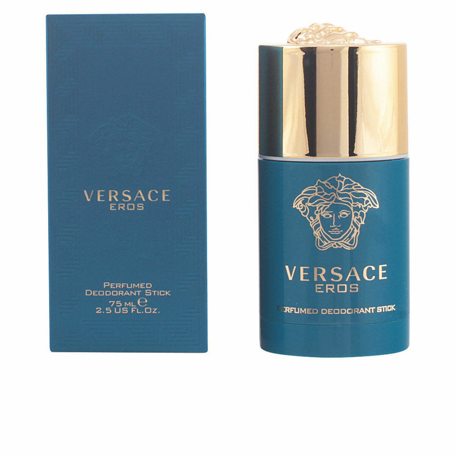 Deodorante Stick Versace Eros 75 ml