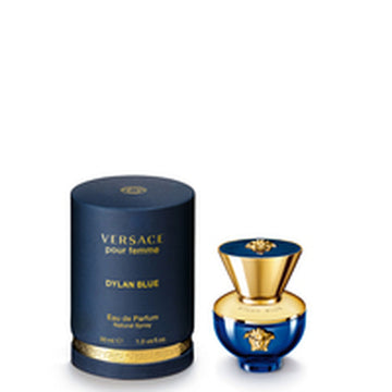 Profumo Donna Versace VE702028 EDT 30 ml