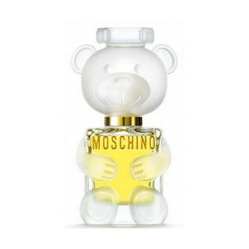 Parfum Unisexe Toy 2 Moschino EDP EDP