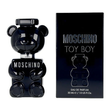 Profumo Uomo Toy Boy Moschino BF-8011003845118_Vendor EDP (30 ml) EDP 30 ml