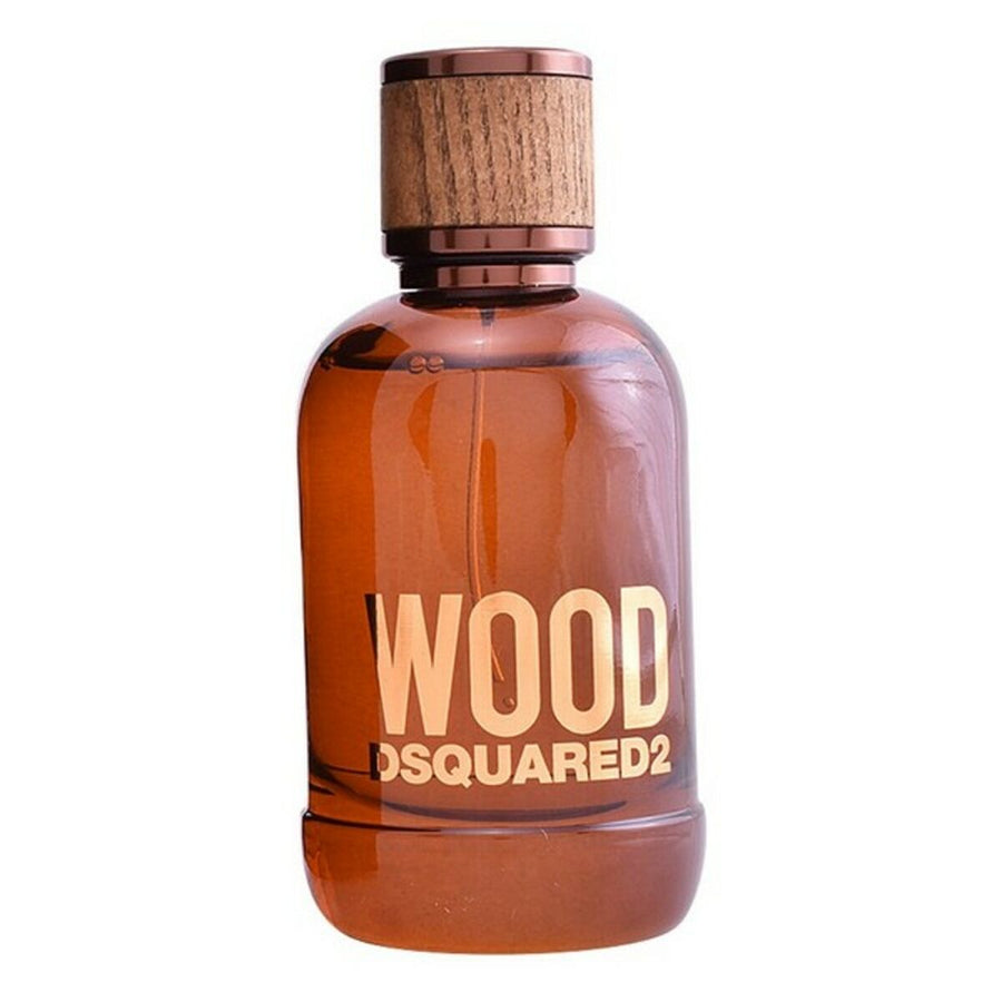 Vyriški kvepalai Wood Dsquared2 EDT