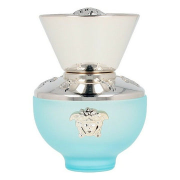 Profumo Donna Versace DYLAN TURQUOISE EDT 30 ml