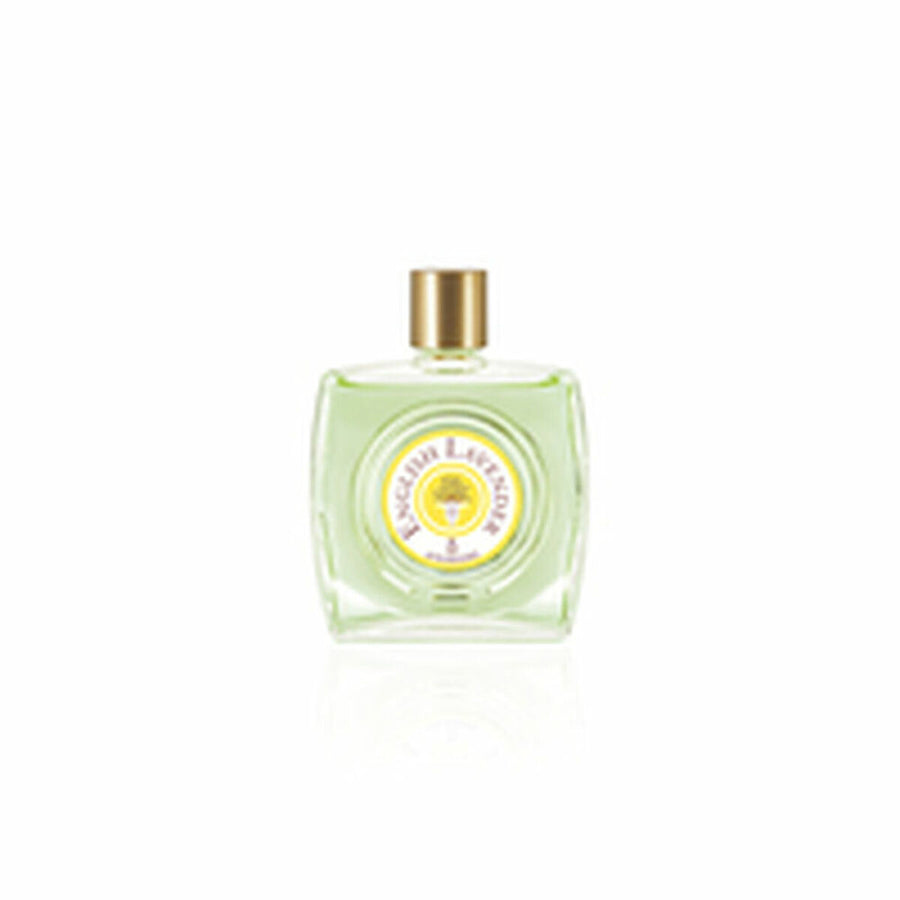 Parfum Homme English Lavender Atkinsons (90 ml)