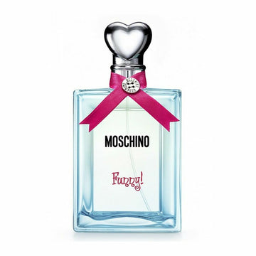Parfum Femme Moschino Funny! EDT (25 ml)