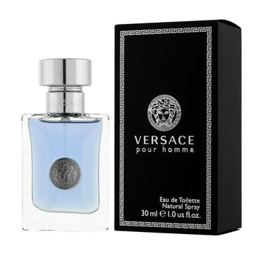 Parfum Homme Versace Versace Pour Homme EDT