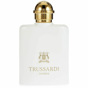 Parfum Femme Trussardi EDP 50 ml