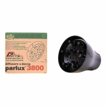 Diffusore Parlux