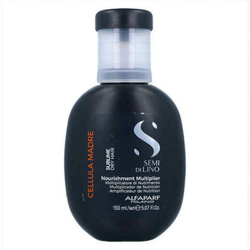 Elixir pour cheveux Alfaparf Milano Semi Di 150 ml (150 ml)