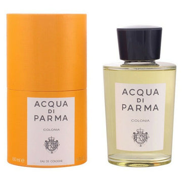 Parfum Homme Acqua Di Parma Acqua Di Parma EDC