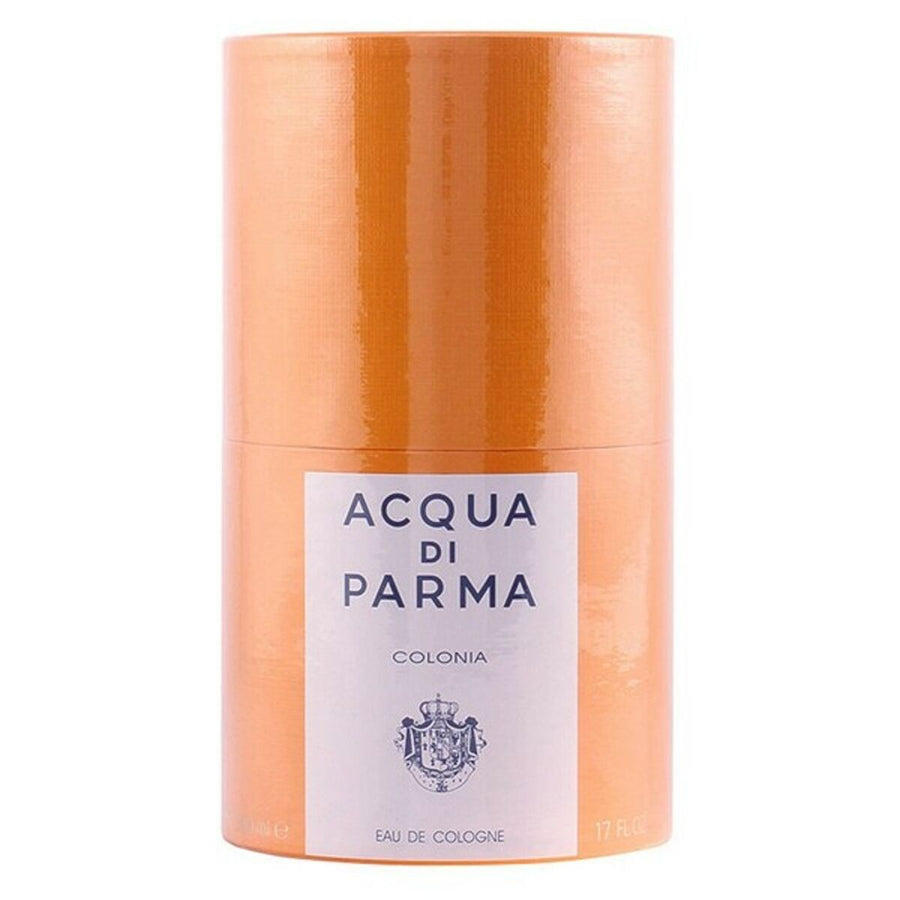 Parfum Homme Acqua Di Parma EDC