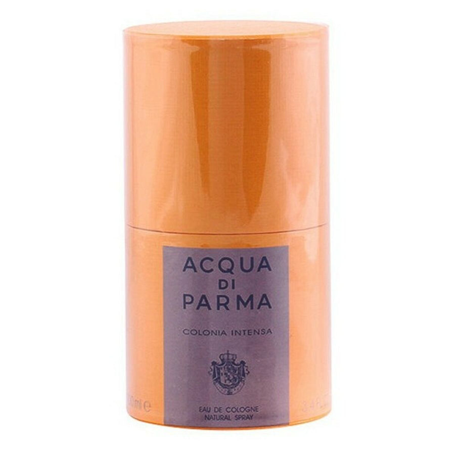 Parfum Homme Acqua Di Parma EDC
