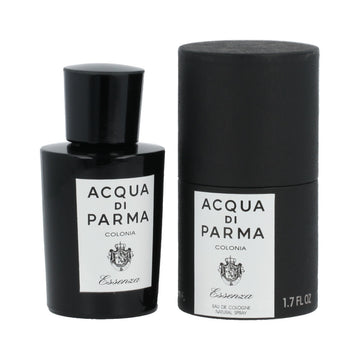 Parfum Homme Acqua Di Parma Colonia Essenza EDC 50 ml