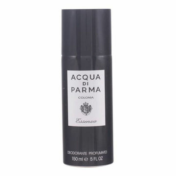 Spray déodorant Essenza Acqua Di Parma 8028713220234 (150 ml) 150 ml