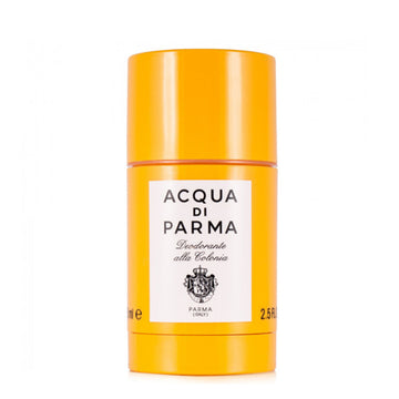 Déodorant en stick Acqua Di Parma 8008914 (75 ml) 75 ml