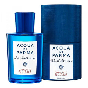 Parfum Unisexe Chinotto Di Liguria Acqua Di Parma EDT