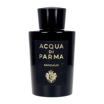 Kvepalai vyrams Acqua Di Parma EDC (180 ml) (180 ml)