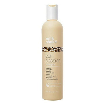 Shampooing Curl Passion Milk Shake BF-8032274104476_Vendor 300 ml