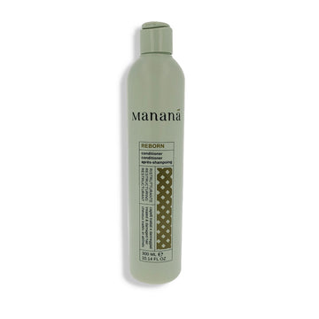 Après-shampooing Mananã Reborn 300 ml