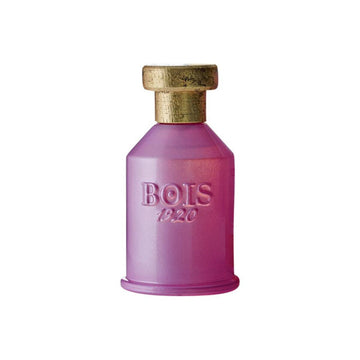 Profumo Unisex Bois 1920 Rosa Di Filare EDP 50 ml