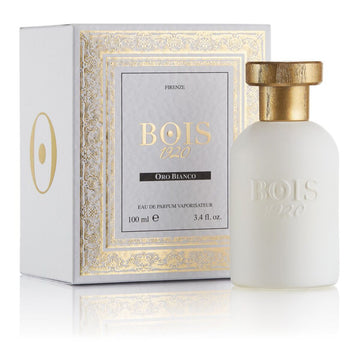 Parfum Femme Bois 1920 Oro Bianco EDP 100 ml