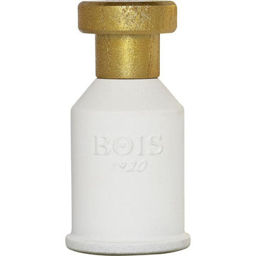 Profumo Donna Bois 1920 Oro Bianco EDP 50 ml
