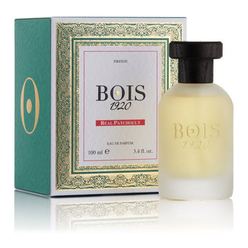 Profumo Donna Bois 1920 Real Patchouly EDP